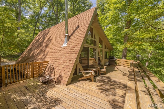 20 W Lucern Circle Dr, Innsbrook, MO 63390 - photo 1