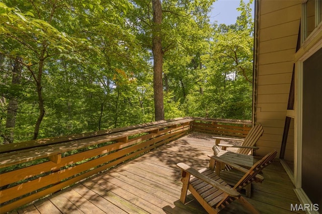 20 W Lucern Circle Dr, Innsbrook, MO 63390 - photo 2