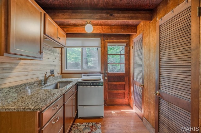 20 W Lucern Circle Dr, Innsbrook, MO 63390 - photo 5