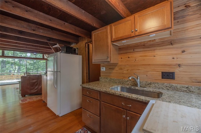 20 W Lucern Circle Dr, Innsbrook, MO 63390 - photo 6