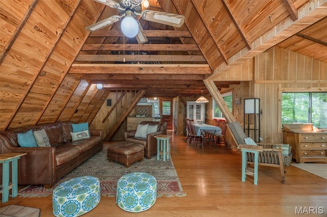 20 W Lucern Circle Dr, Innsbrook, MO 63390 - photo 7