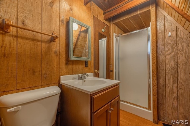 20 W Lucern Circle Dr, Innsbrook, MO 63390 - photo 9