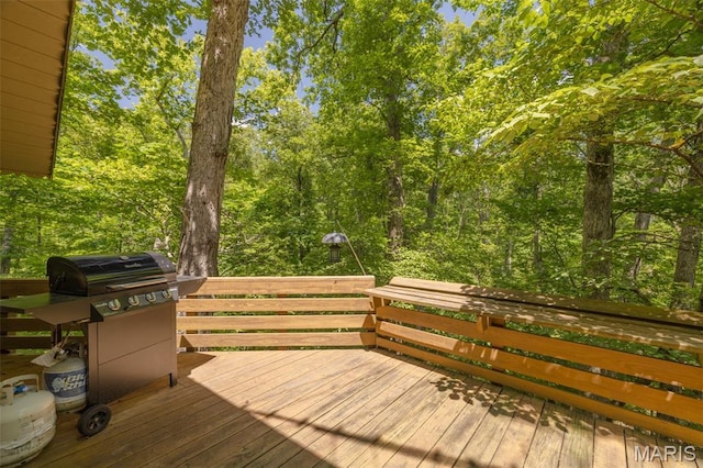 20 W Lucern Circle Dr, Innsbrook, MO 63390 - photo 14