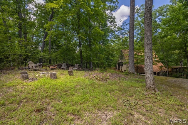 20 W Lucern Circle Dr, Innsbrook, MO 63390 - photo 17