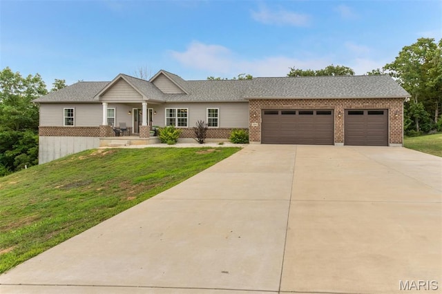 104 Red Clover Ct, Cedar Hill, MO 63016 - photo 1