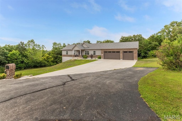 104 Red Clover Ct, Cedar Hill, MO 63016 - photo 2