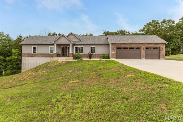 104 Red Clover Ct, Cedar Hill, MO 63016 - photo 3