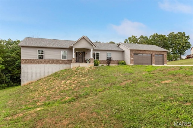 104 Red Clover Ct, Cedar Hill, MO 63016 - photo 4