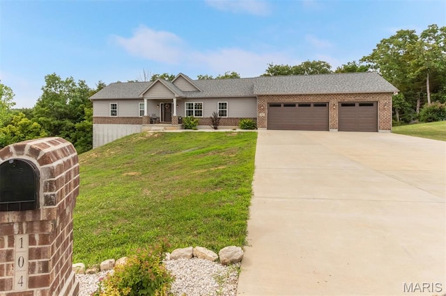 104 Red Clover Ct, Cedar Hill, MO 63016 - photo 5