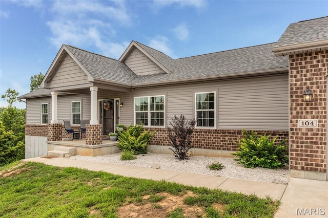 104 Red Clover Ct, Cedar Hill, MO 63016 - photo 6
