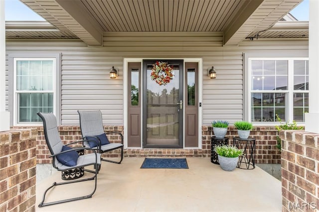 104 Red Clover Ct, Cedar Hill, MO 63016 - photo 7