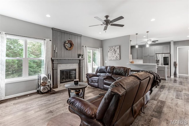 104 Red Clover Ct, Cedar Hill, MO 63016 - photo 16
