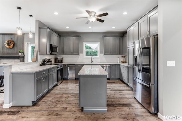 104 Red Clover Ct, Cedar Hill, MO 63016 - photo 21