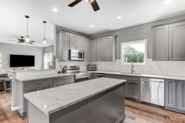 104 Red Clover Ct, Cedar Hill, MO 63016 - photo 22