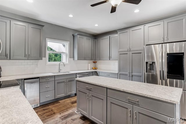 104 Red Clover Ct, Cedar Hill, MO 63016 - photo 23