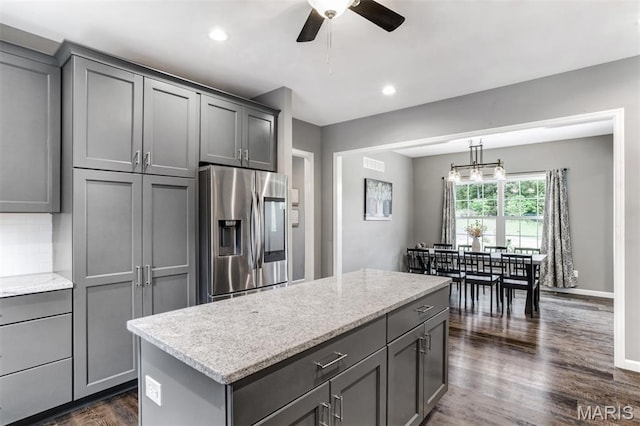 104 Red Clover Ct, Cedar Hill, MO 63016 - photo 24