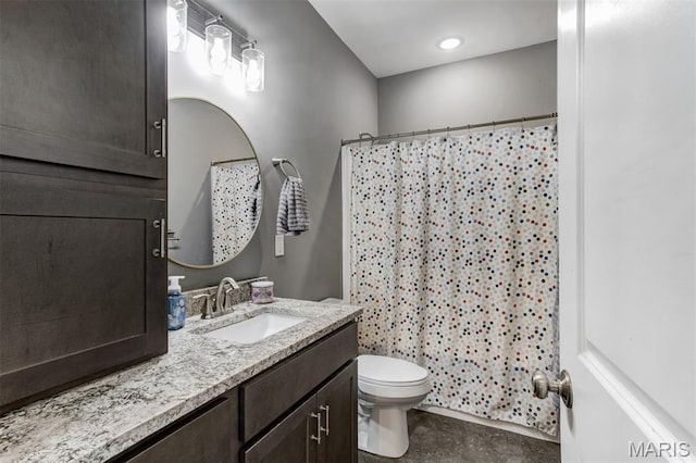 104 Red Clover Ct, Cedar Hill, MO 63016 - photo 32