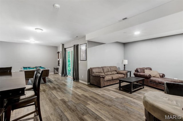 104 Red Clover Ct, Cedar Hill, MO 63016 - photo 43