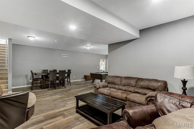 104 Red Clover Ct, Cedar Hill, MO 63016 - photo 45