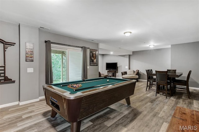 104 Red Clover Ct, Cedar Hill, MO 63016 - photo 46