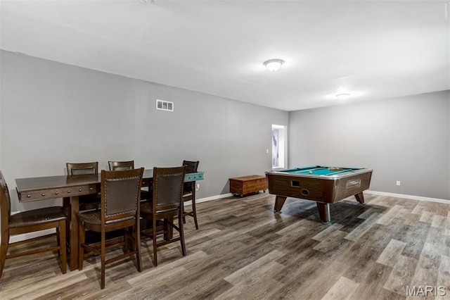104 Red Clover Ct, Cedar Hill, MO 63016 - photo 47
