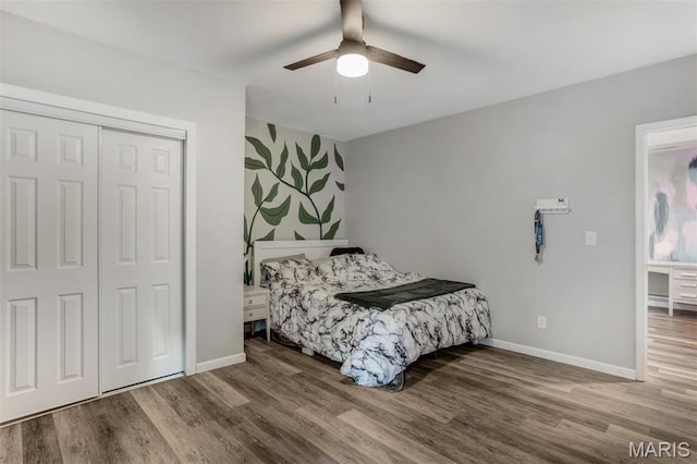 104 Red Clover Ct, Cedar Hill, MO 63016 - photo 51