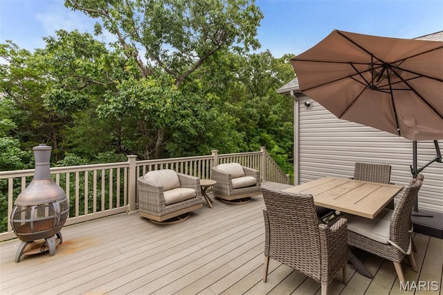 104 Red Clover Ct, Cedar Hill, MO 63016 - photo 53