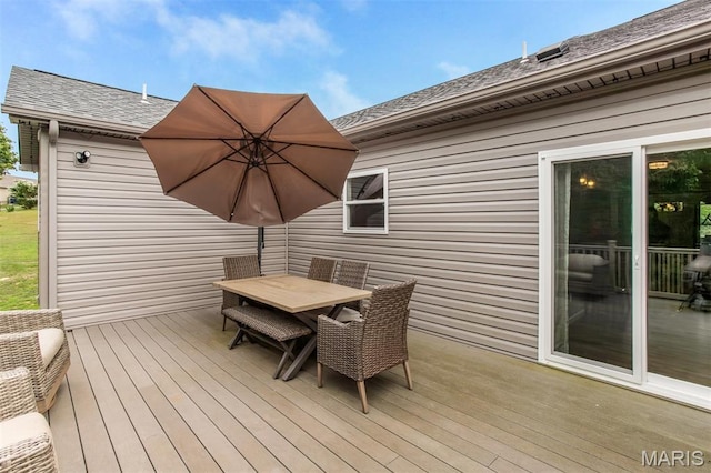 104 Red Clover Ct, Cedar Hill, MO 63016 - photo 54