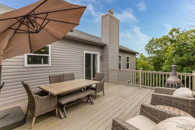 104 Red Clover Ct, Cedar Hill, MO 63016 - photo 55