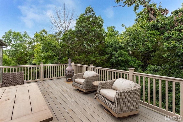 104 Red Clover Ct, Cedar Hill, MO 63016 - photo 56