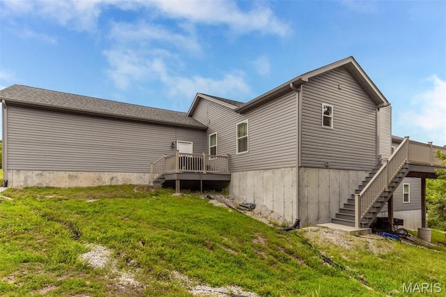 104 Red Clover Ct, Cedar Hill, MO 63016 - photo 57