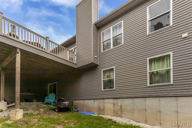 104 Red Clover Ct, Cedar Hill, MO 63016 - photo 58