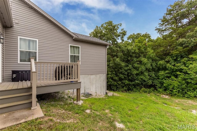 104 Red Clover Ct, Cedar Hill, MO 63016 - photo 59