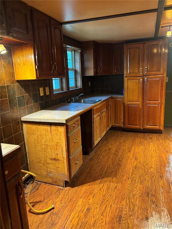 533 Short A St, Poplar Bluff, MO 63901 - photo 2