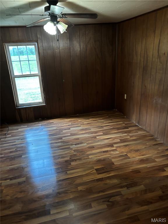 533 Short A St, Poplar Bluff, MO 63901 - photo 3