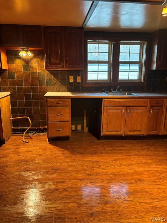 533 Short A St, Poplar Bluff, MO 63901 - photo 4