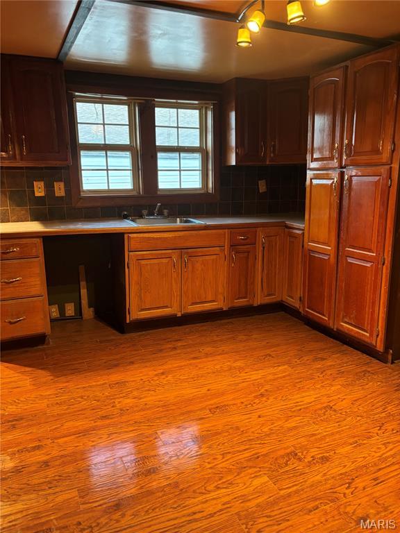 533 Short A St, Poplar Bluff, MO 63901 - photo 5