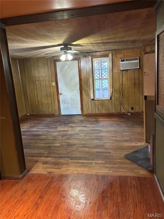533 Short A St, Poplar Bluff, MO 63901 - photo 6