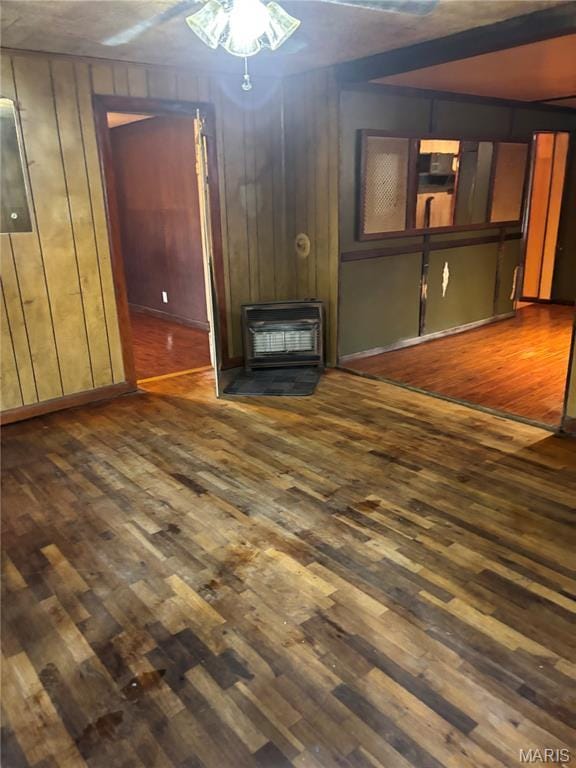 533 Short A St, Poplar Bluff, MO 63901 - photo 7