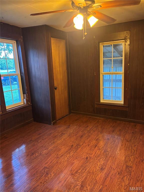 533 Short A St, Poplar Bluff, MO 63901 - photo 8