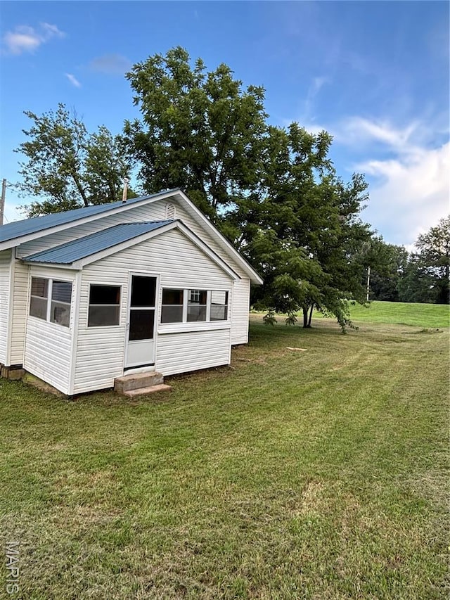 533 Short A St, Poplar Bluff, MO 63901 - photo 9