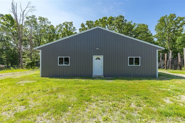 835 67th Hwy, Farmington, MO 63640 - photo 1
