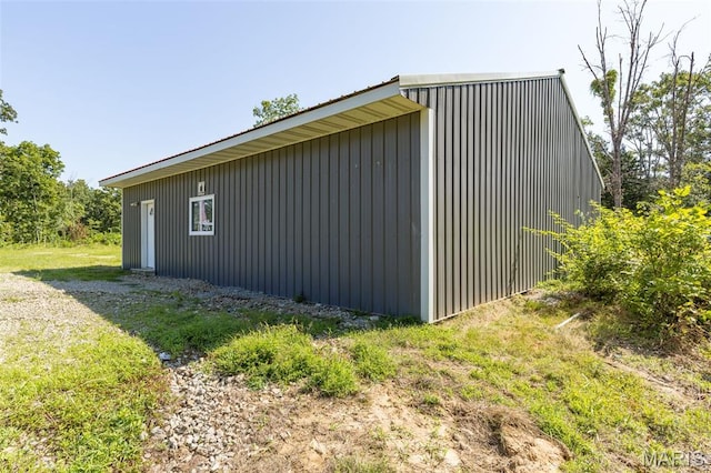 835 67th Hwy, Farmington, MO 63640 - photo 2