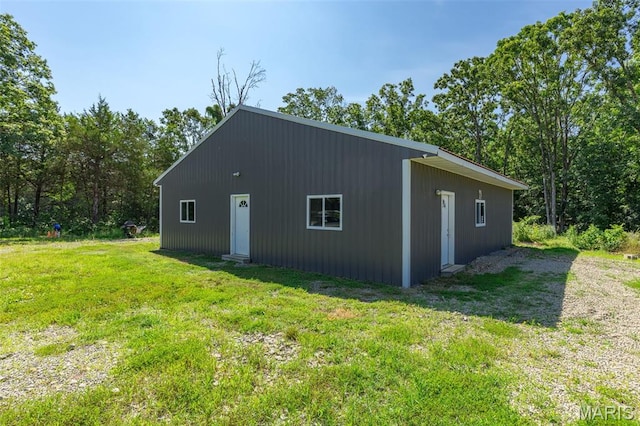 835 67th Hwy, Farmington, MO 63640 - photo 3