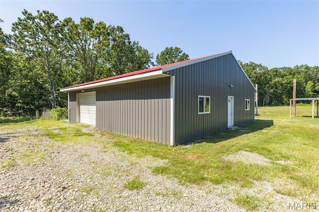 835 67th Hwy, Farmington, MO 63640 - photo 4