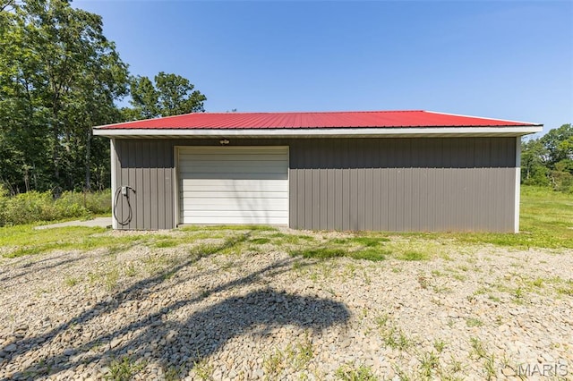 835 67th Hwy, Farmington, MO 63640 - photo 5