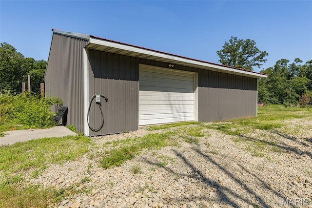 835 67th Hwy, Farmington, MO 63640 - photo 6