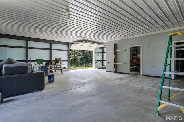835 67th Hwy, Farmington, MO 63640 - photo 7