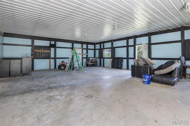 835 67th Hwy, Farmington, MO 63640 - photo 8