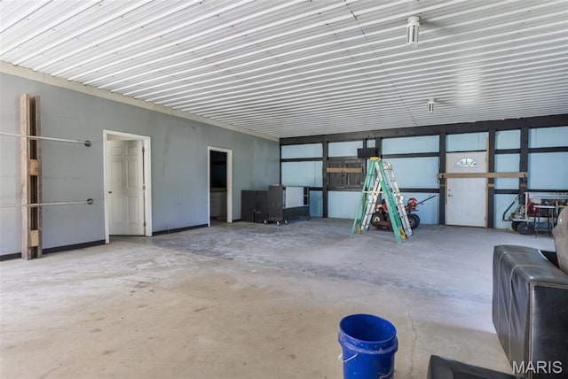 835 67th Hwy, Farmington, MO 63640 - photo 9